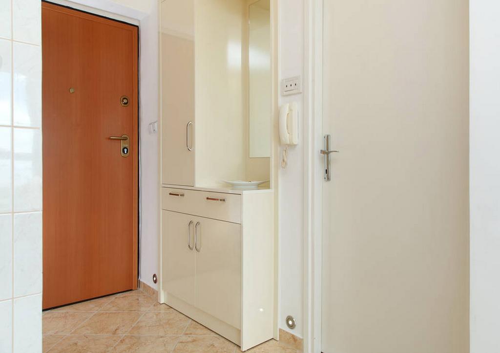 Apartment 28 Split Eksteriør billede